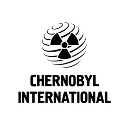 Свідоцтво торговельну марку № 312650 (заявка m202003194): chernobyl international
