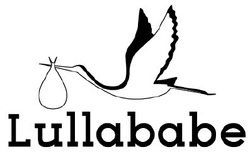 Свідоцтво торговельну марку № 323012 (заявка m202016143): lullababe