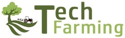 Свідоцтво торговельну марку № 287031 (заявка m201900505): tech farming