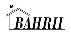 Заявка на торговельну марку № m202521124: bahrii