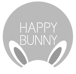 Свідоцтво торговельну марку № 275052 (заявка m201918633): happy bunny