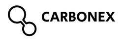 Заявка на торговельну марку № m202418328: carbonex