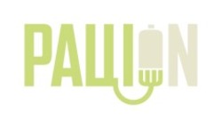 Заявка на торговельну марку № m202601515: раціон; раці on; раціon