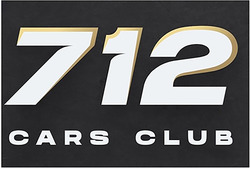 Заявка на торговельну марку № m202419055: cars club; 712