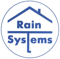 Свідоцтво торговельну марку № 302137 (заявка m201922475): rain systems