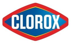 Заявка на торговельну марку № m202415618: clorox