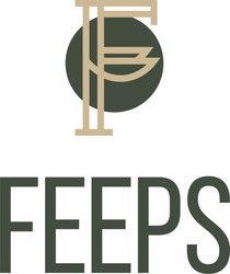 Заявка на торговельну марку № m202417853: feeps