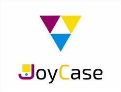 Свідоцтво торговельну марку № 238693 (заявка m201616051): joycase