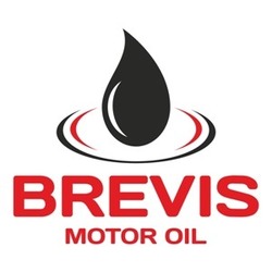 Свідоцтво торговельну марку № 207324 (заявка m201513675): brevis motor oil