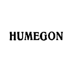 Свідоцтво торговельну марку № 4218 (заявка 121372/SU): humegon