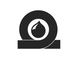 Заявка на торговельну марку № m202607600