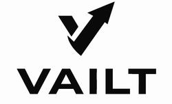 Заявка на торговельну марку № m202607887: vailt