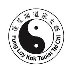Свідоцтво торговельну марку № 256433 (заявка m201616199): fung loy kok taoist tai chi