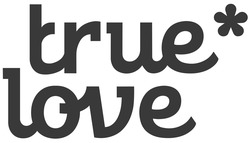 Свідоцтво торговельну марку № 329812 (заявка m202022090): true love