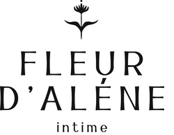 Заявка на торговельну марку № m202413372: dalene; fleur d'alene intime