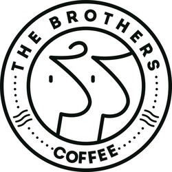 Заявка на торговельну марку № m202317553: the brothers coffee