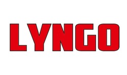 Свідоцтво торговельну марку № 273778 (заявка m201918811): lyngo