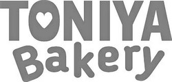 Свідоцтво торговельну марку № 299604 (заявка m201919638): toniya bakery
