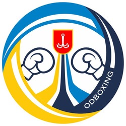 Заявка на торговельну марку № m202518315: odboxing