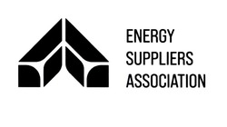 Свідоцтво торговельну марку № 326897 (заявка m202100608): energy suppliers association