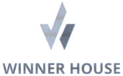 Свідоцтво торговельну марку № 256780 (заявка m201712216): winnwer house; winner; vi