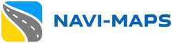 Свідоцтво торговельну марку № 296774 (заявка m201906636): navi-maps; navi maps