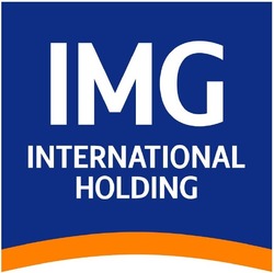 Свідоцтво торговельну марку № 120834 (заявка m200809034): img; international holding