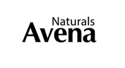 Заявка на торговельну марку № m202521004: naturals avena