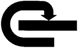 Свідоцтво торговельну марку № 49052 (заявка 2003066739): c; с