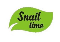 Свідоцтво торговельну марку № 311815 (заявка m202002727): snail time