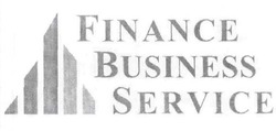 Свідоцтво торговельну марку № 235183 (заявка m201609791): finance business service