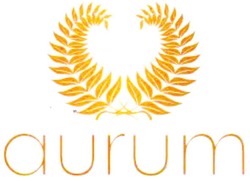 Заявка на торговельну марку № m201013742: aurum