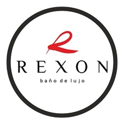 Свідоцтво торговельну марку № 333532 (заявка m202111981): bano de lujo; rexon