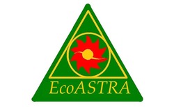 Заявка на торговельну марку № m201830533: ecoastra; eco astra; есо