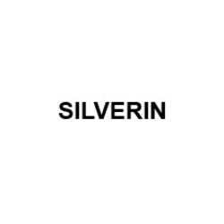 Заявка на торговельну марку № m201305457: silverin