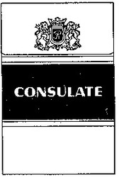 Свідоцтво торговельну марку № 11163 (заявка 94051763): consulate