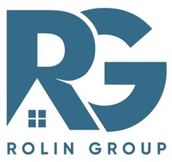 Заявка на торговельну марку № m202301810: rolin group; rg