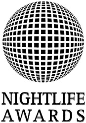 Свідоцтво торговельну марку № 71378 (заявка m200506551): nightlife awards