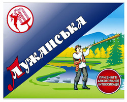 Заявка на торговельну марку № m202609191