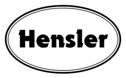 Заявка на торговельну марку № m202206003: hensler