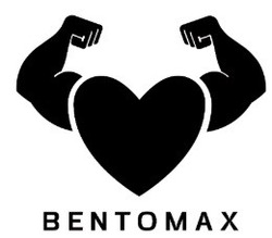 Свідоцтво торговельну марку № 298126 (заявка m201914724): bentomax