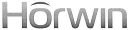 Заявка на торговельну марку № m201112811: horwin