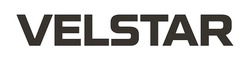 Заявка на торговельну марку № m202606828: velstar