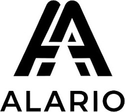 Заявка на торговельну марку № m202606060