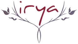 Заявка на торговельну марку № m201830497: irya