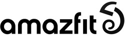 Свідоцтво торговельну марку № 339968 (заявка m202124519): amazfit