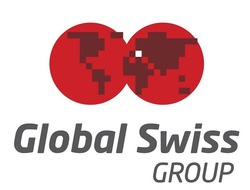 Свідоцтво торговельну марку № 327986 (заявка m202106123): global swiss group
