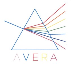 Свідоцтво торговельну марку № 209377 (заявка m201413453): avera