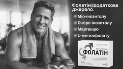 Заявка на торговельну марку № m202605810