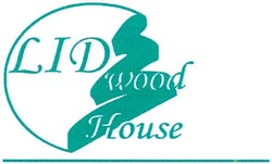 Свідоцтво торговельну марку № 111859 (заявка m200802915): lid; wood house